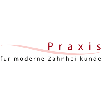 Logo von Praxis für moderne Zahnheilkunde Pradel, Roßner, Sernau, Nagel, Kühnle, Kubusova Zahnärzte in Oldenburg