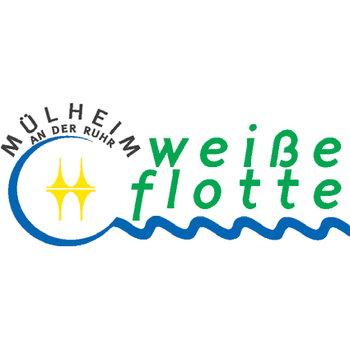 Logo von Betriebe der Stadt in Mülheim an der Ruhr