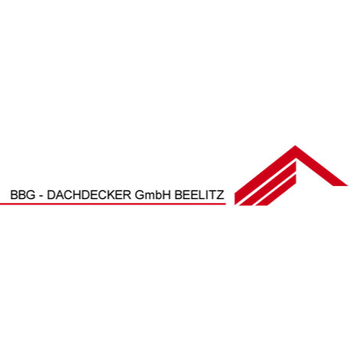 Logo von BBG Dachdecker GmbH Beelitz in Beelitz in der Mark