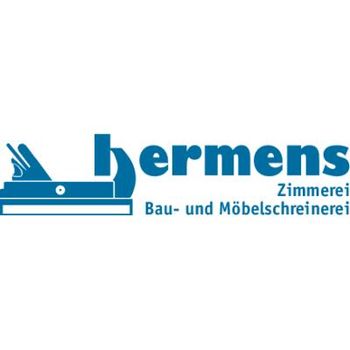 Logo von Norbert Hermens GmbH & Co. KG in Weeze