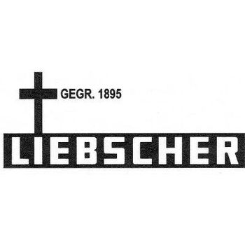 Logo von Bestattungs- und Überführungsinstitut Liebscher Inh. Tanja Schlegel in Nürnberg
