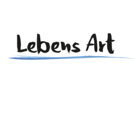 Logo von LebensArt Duisburg in Duisburg