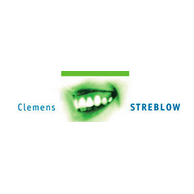 Logo von Streblow Clemens in Hannover