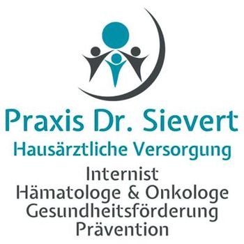 Logo von Sievert Thomas Allgemeinarzt / Internist in Gunzenhausen