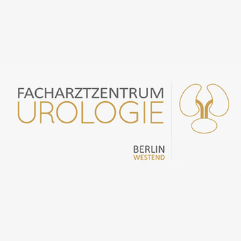 Logo von Facharztzentrum Urologie Berlin Wagner / Wolff / Sattaf in Berlin