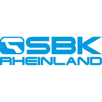 Logo von SBK-Rheinland in Langenfeld im Rheinland