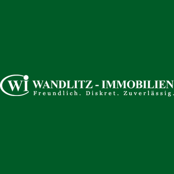 Logo von Wandlitz Immobilien in Wandlitz