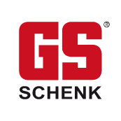 Logo von Georg Schenk GmbH & Co. KG in Fürth