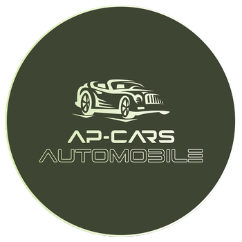 Logo von AP-Cars Automobile Hannover in Hannover