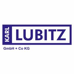 Logo von Karl Lubitz GmbH & Co. KG in Oberhausen im Rheinland