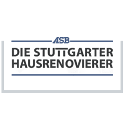 Logo von Arbeitskreis Stuttgarter Bauhandwerker GmbH in Waiblingen