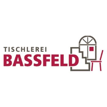 Logo von Bassfeld GmbH & Co. KG in Dinslaken