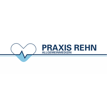 Logo von Praxis Rehn in Vlotho