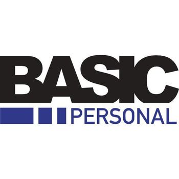 Logo von Basic Personal GmbH in Düren