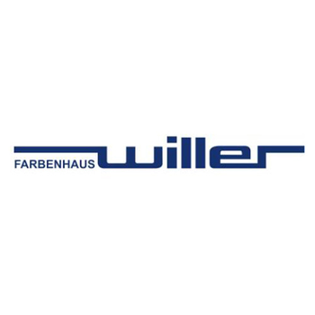 Logo von Johann Willer GmbH in Detmold