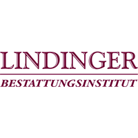 Logo von Bestattungen Lindinger OHG in Passau