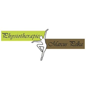 Logo von Physiotherapie Pelka in Malschwitz