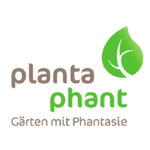 Logo von PlantaPhant GmbH in Würzburg