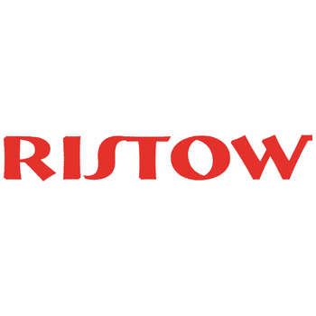 Logo von Gernot Ristow GmbH Heizung und Sanitär in Essen