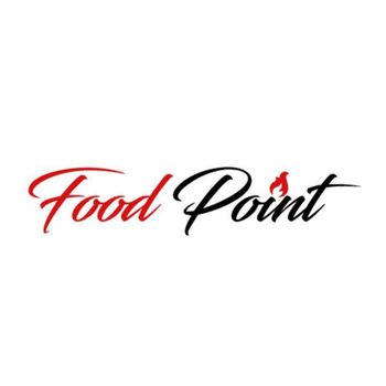 Logo von Food Point Lemgo in Lemgo