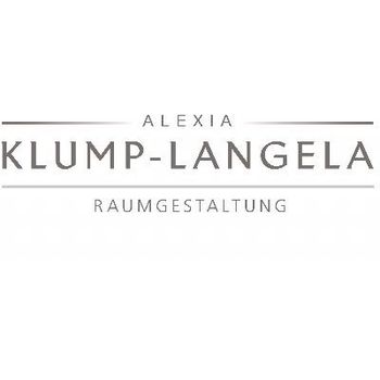 Logo von Raumausstattung Klump, Alexia Klump-Langela in Emmerich am Rhein