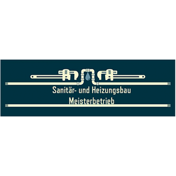 Logo von Peter Masczyk Sanitär und Heizungsbau in Langenfeld im Rheinland