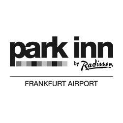Logo von Park Inn by Radisson Frankfurt Airport in Frankfurt am Main