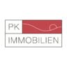 Logo von PK Immobilien Chiemsee Oberbayern in Traunstein