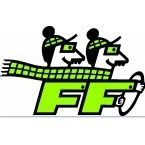 Logo von Fahrschule Fahrion GmbH in Plochingen