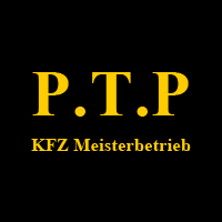 Logo von Abschleppservice Wernigerode PTP GmbH in Wernigerode