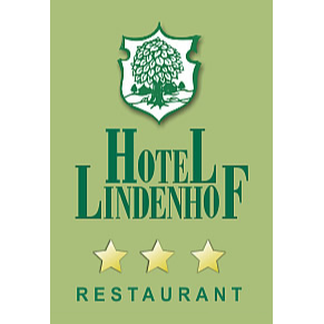 Logo von Hotel Lindenhof in Warstein