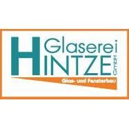 Logo von Glaserei Hintze GmbH in Barsinghausen