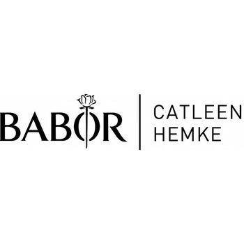 Logo von BABOR Beauty SPA Catleen Hemke in Berlin
