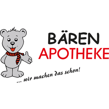 Logo von Bären Apotheke in Sprockhövel