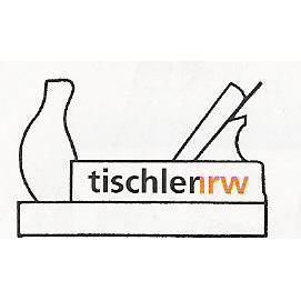 Logo von Tischlerei Schröer Möbelwerkstätten in Mülheim an der Ruhr