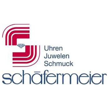 Logo von Schäfermeier Uhren-Schmuck in Lemgo