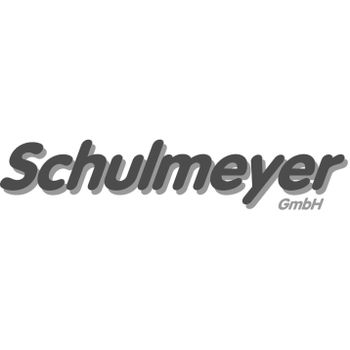 Logo von Schulmeyer GmbH in Kamp Lintfort