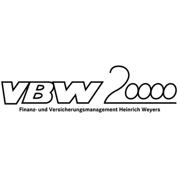 Logo von VBW 20000 in Kleve am Niederrhein