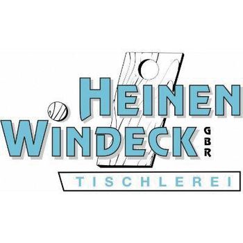 Logo von Thomas Windeck GbR Heinz Heinen in Mönchengladbach