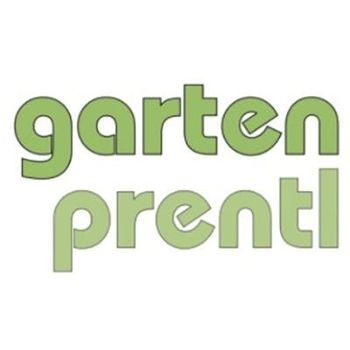 Logo von Gärtnerei Prentl in Rosenheim