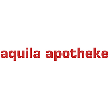 Logo von Aquila-Apotheke in Oldenburg