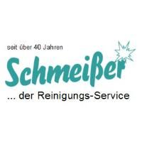 Logo von Reinigungs-Service Schmeißer in Hannover