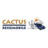 Logo von Cactus Reisemobile in Magdeburg