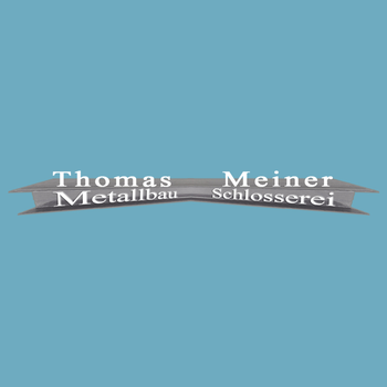 Logo von Thomas Meiner GmbH in Kloster Lehnin