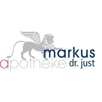 Logo von Markus-Apotheke in Bremen