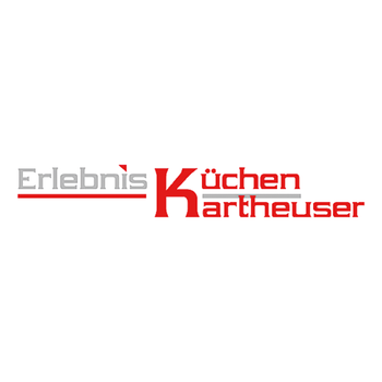 Logo von Erlebnis Küchen Kartheuser in Torgau