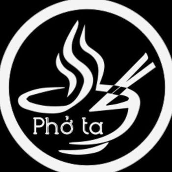 Logo von Pho Ta Restaurant in Braunschweig