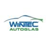 Logo von Wintec Autoglas Kooperationspartner - Geldern in Geldern