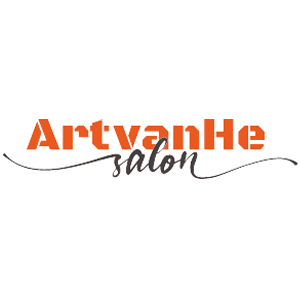 Logo von ArtvanHe - Salon in Grimma