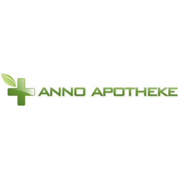 Logo von Anno-Apotheke in Köln